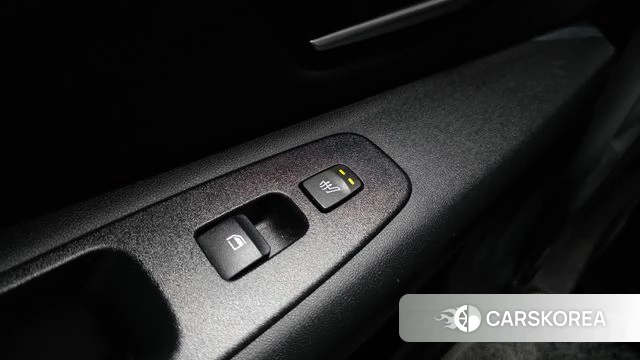 Hyundai Avante (CN7) id 3800372 из Кореи 9