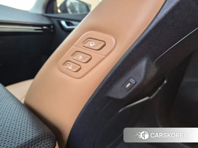 Kia EV6 id 3746981 из Кореи 9