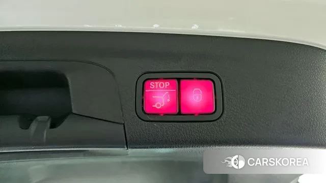 Mercedes-Benz GLE-Class W167 id 2970789 из Кореи 9