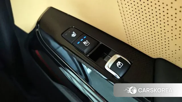 Kia Mohave Master id 3478620 из Кореи 9