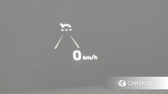 Hyundai Palisade id 4501674 из Кореи 9
