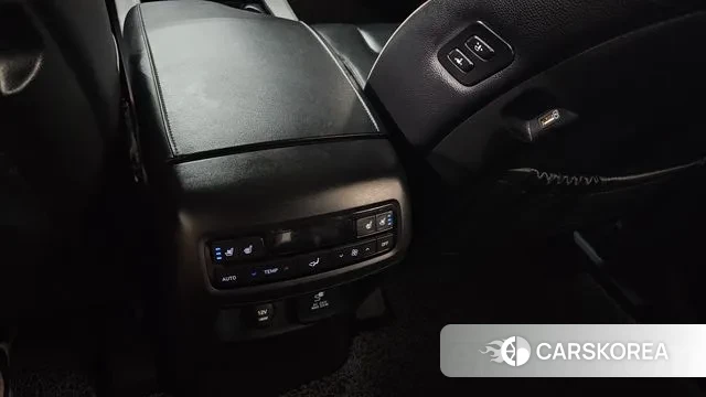 Hyundai Palisade id 3038932 из Кореи 9