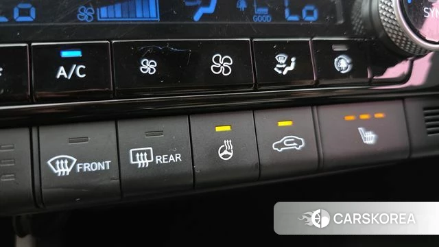 Hyundai Avante (CN7) id 4688694 из Кореи 9