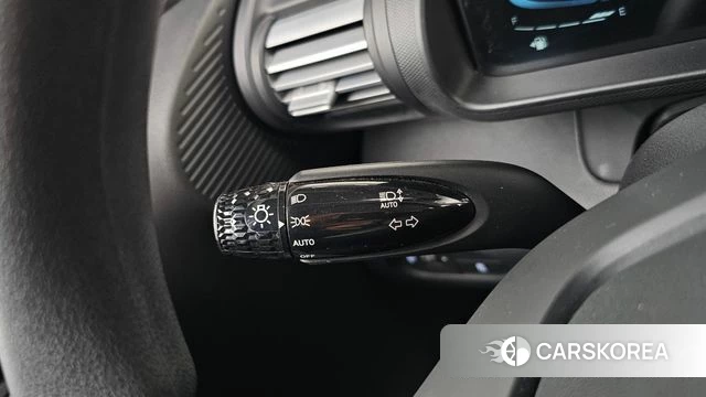 Hyundai Casper id 3865273 из Кореи 9