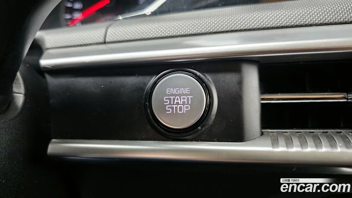 Kia K5 3rd generation id 1976757 из Кореи 9