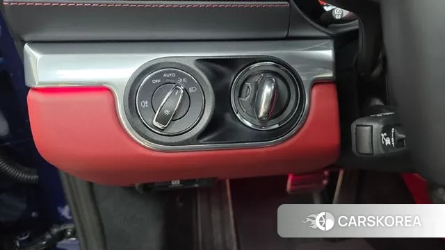 Porsche 718 Boxster id 3639284 из Кореи 9