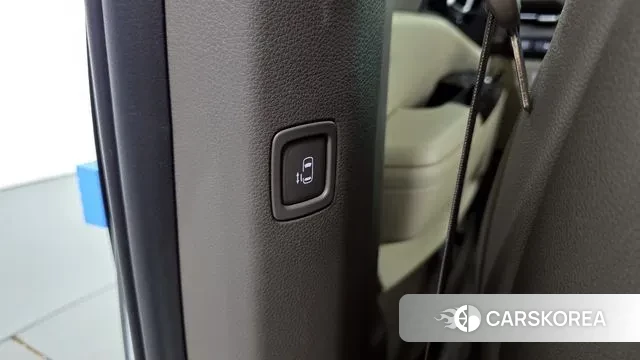 Kia Carnival 4th generation id 3289278 из Кореи 9