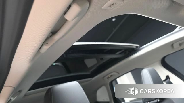 BMW 2 Series Active Tourer (U06) id 4349503 из Кореи 9