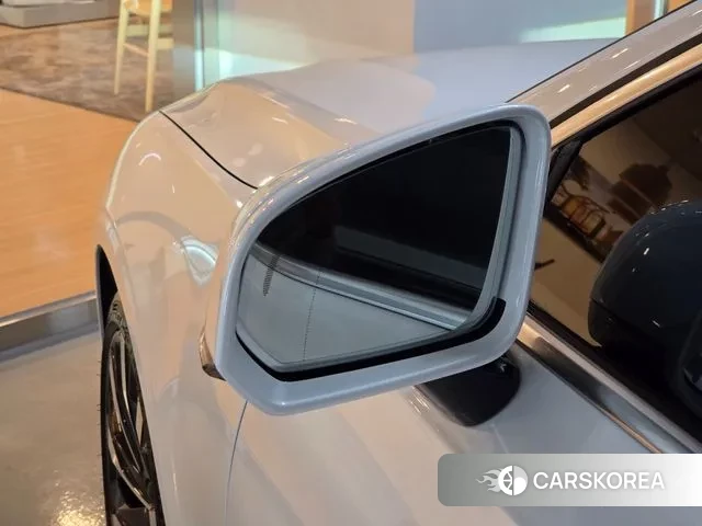 Volvo S90 id 3757382 из Кореи 9