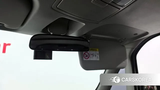 Kia The New Ray id 3645909 из Кореи 9