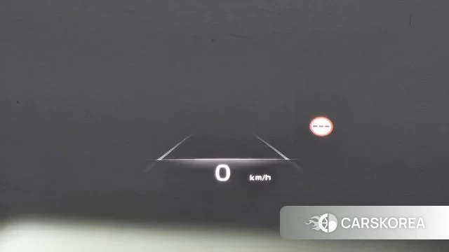 Kia Di Ol Nu Niro id 3758435 из Кореи 9