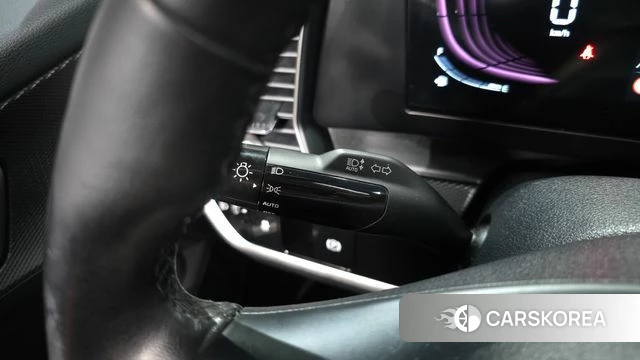 Kia Sportage 5th Generation id 3865695 из Кореи 9