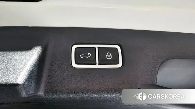 Kia Sorento 4th Generation id 3661292 из Кореи 9