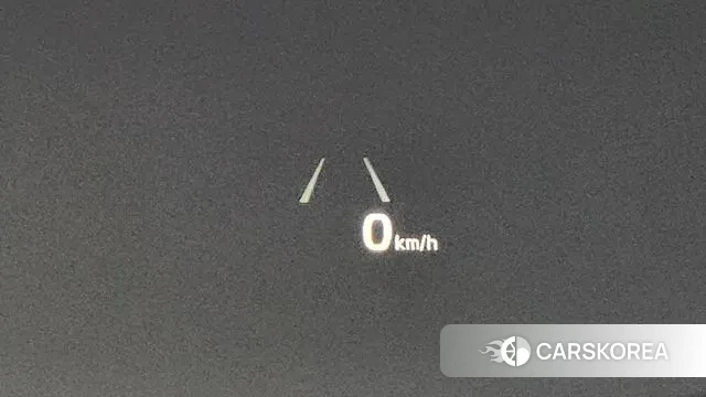 Kia More K9 id 3778960 из Кореи 9