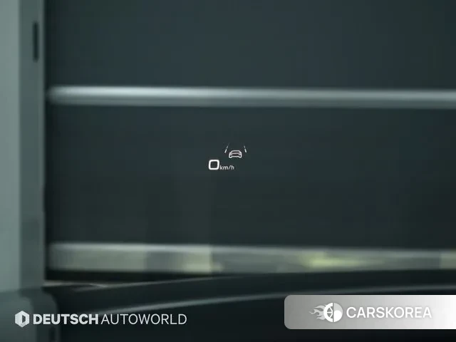 Audi A6 (C8) id 3020887 из Кореи 9