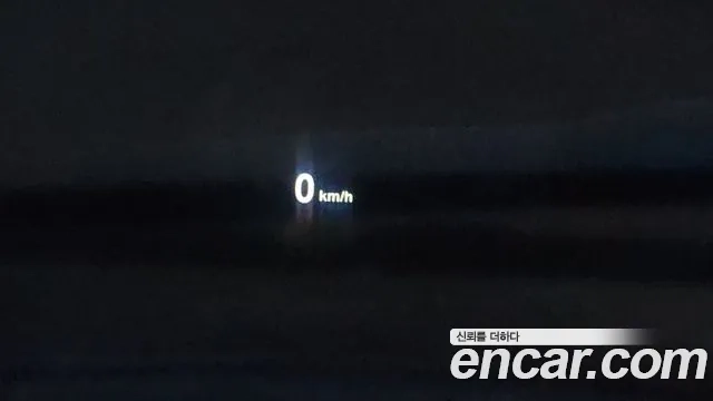 Mini Cooper S Countryman id 2922285 из Кореи 9