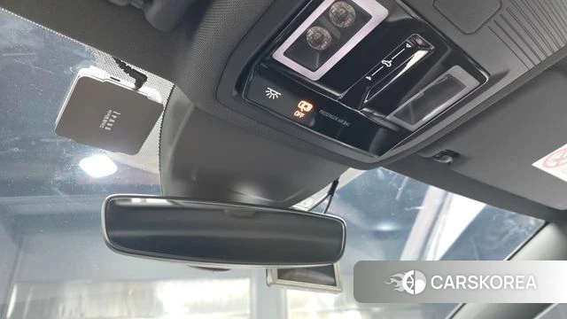 Volkswagen Golf 8th Generation id 4177626 из Кореи 9