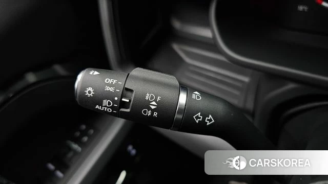 Land Rover Defender (L663) id 3891233 из Кореи 9