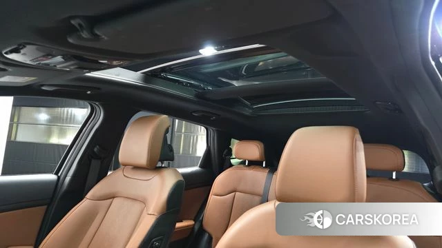 Kia Sportage 5th Generation Hybrid id 4518374 из Кореи 9