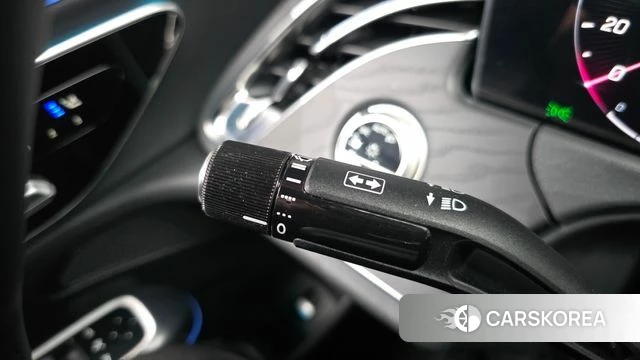 Mercedes-Benz E-Class W214 id 3952661 из Кореи 9