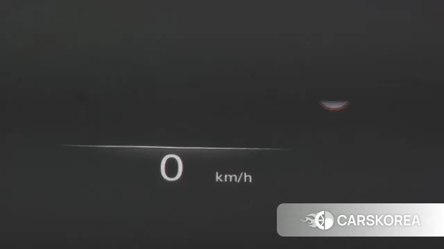 Genesis GV80 id 3251973 из Кореи 9