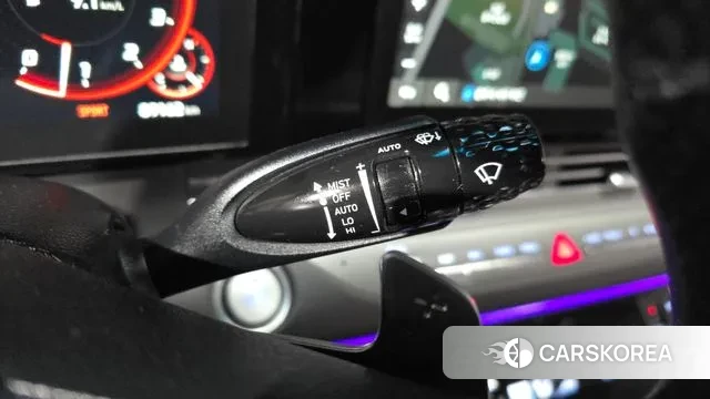 Hyundai The New Grandeur IG id 3747687 из Кореи 9