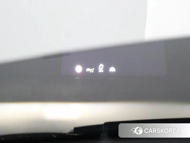 Mercedes-Benz E-Class W214 id 3876429 из Кореи 9