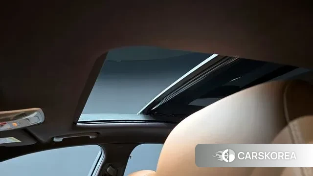 Genesis G80 (RG3) id 2930737 из Кореи 9