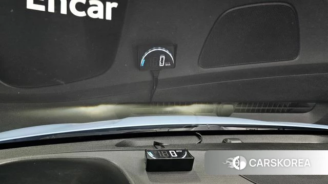 Hyundai Veloster (JS) id 3814179 из Кореи 9