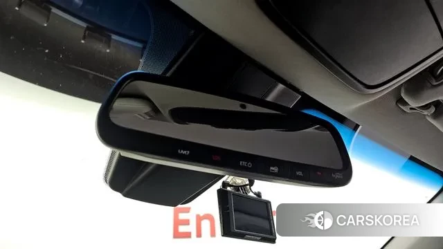 Kia The New Sorento id 3778672 из Кореи 9