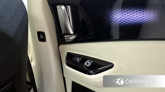 Kia Carnival 4th generation id 3311617 из Кореи 9