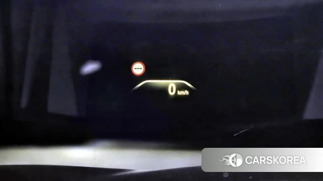 BMW 5 Series (G30) id 3829328 из Кореи 9