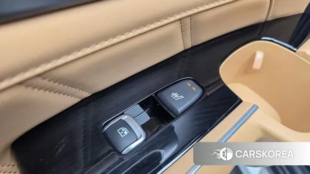 Kia Sorento 4th Generation id 3252115 из Кореи 9