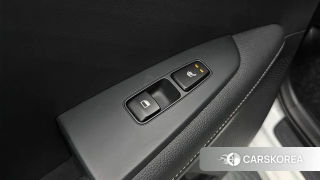 Kia Come New K3 id 4746694 из Кореи 9