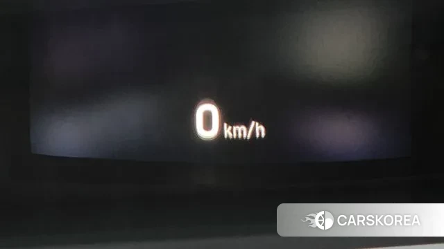 Genesis G80 id 3423546 из Кореи 9