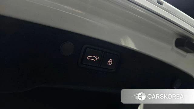 Kia K7 Premier id 4536011 из Кореи 9