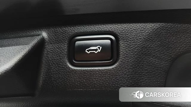 Kia The New Seltos id 4223463 из Кореи 9