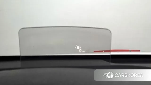 Hyundai The New Kona Hybrid id 2960134 из Кореи 9