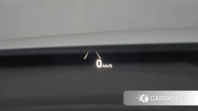 Hyundai Kona Electric id 3443995 из Кореи 9