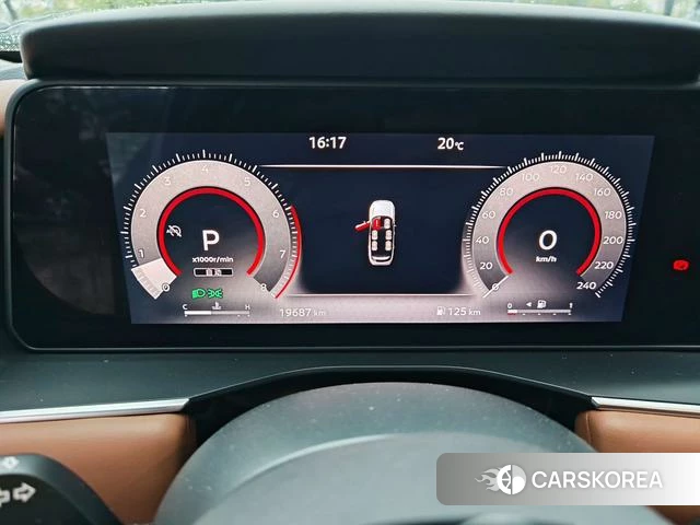 Nissan Exploring the land id 4220619 из Китая 9