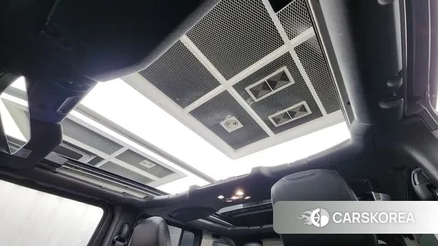 Jeep Wrangler (JL) id 3736024 из Кореи 9