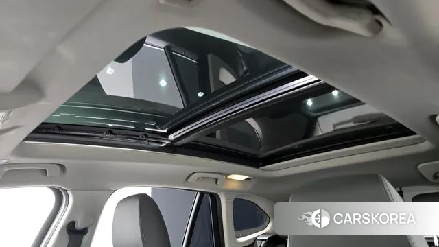 BMW X1 (F48) id 3503300 из Кореи 9