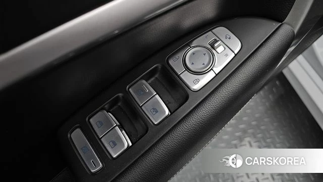 Genesis G70 id 4531048 из Кореи 9