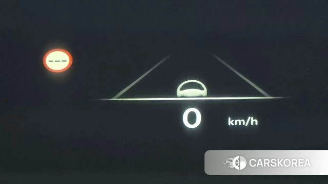 Genesis GV80 id 4280213 из Кореи 9