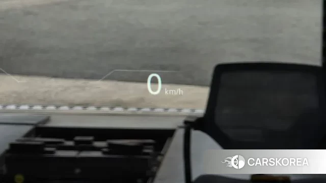 Volkswagen Touareg 3rd generation id 3497223 из Кореи 9