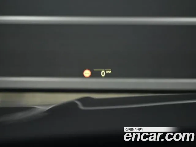 BMW 3 Series (G20) id 2917288 из Кореи 9