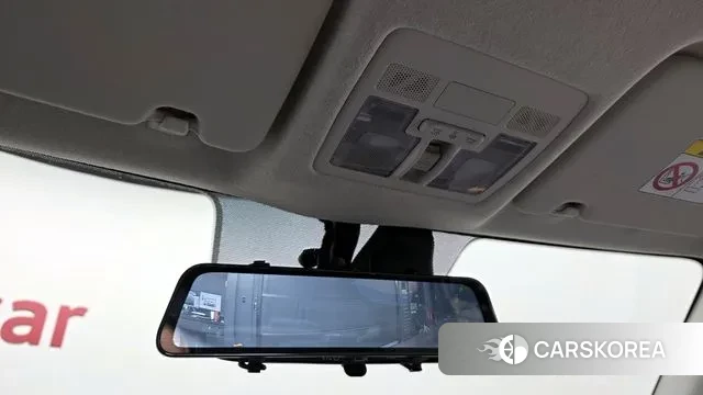 Hyundai Casper id 3600789 из Кореи 9