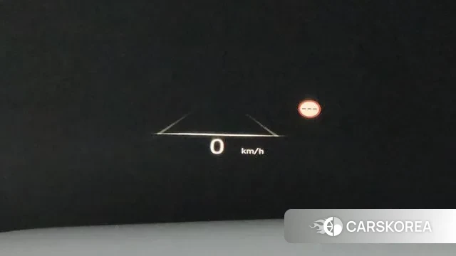 Hyundai The New Palisade id 2915150 из Кореи 9