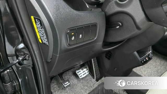 Kia The New Kia Ray id 4950706 из Кореи 9