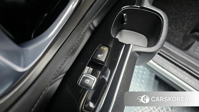 Kia Sorento 4th Generation id 4019665 из Кореи 9